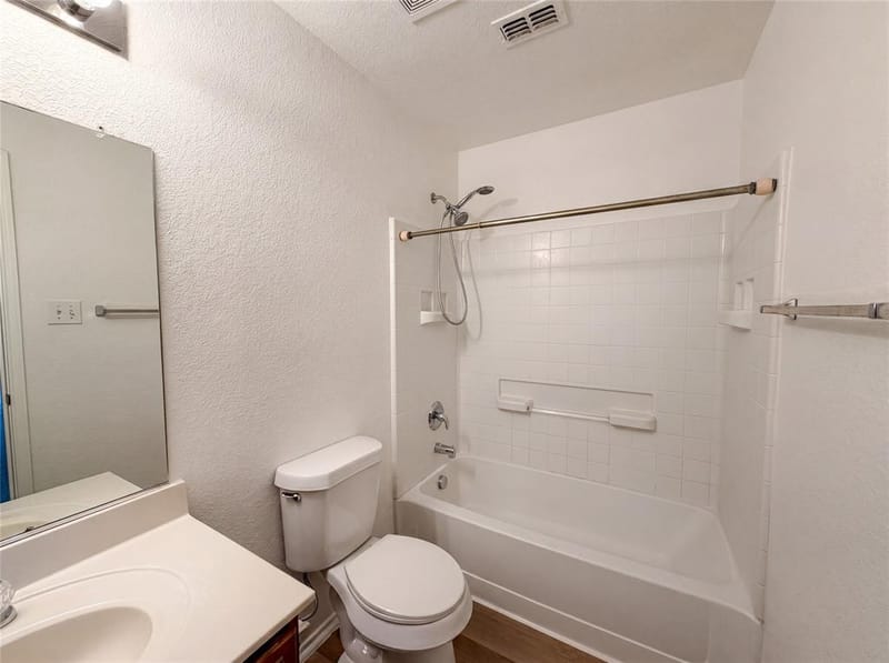 773 San Felipe Trail, Fort Worth TX 76052 - Photo 13