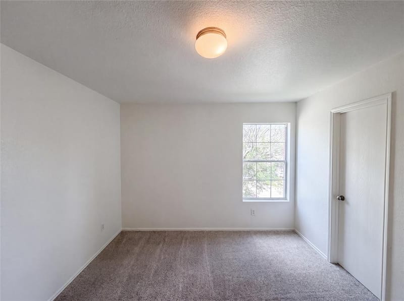 773 San Felipe Trail, Fort Worth TX 76052 - Photo 17