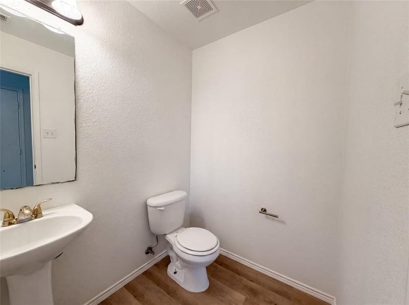 773 San Felipe Trail, Fort Worth TX 76052 - Photo 16