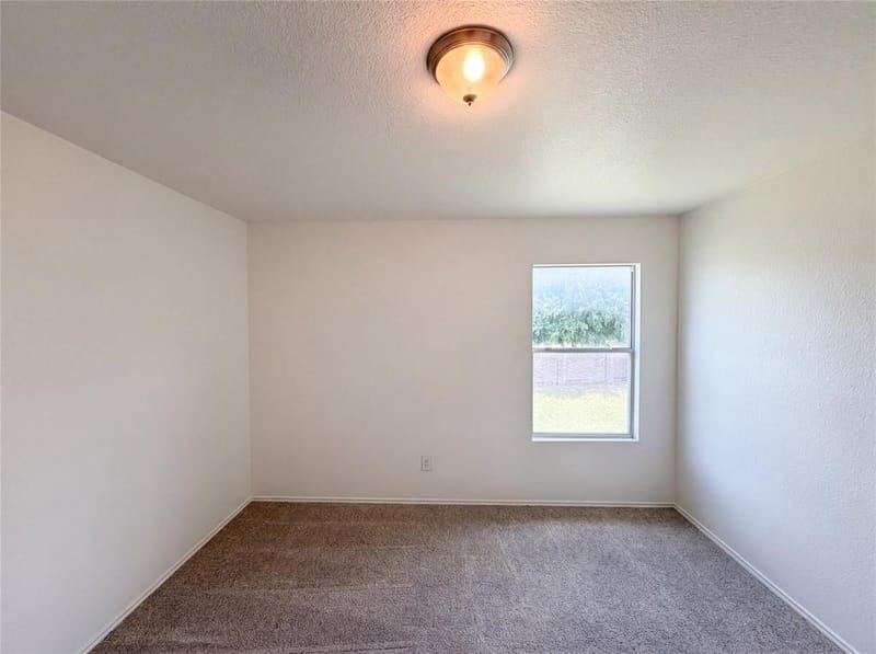 773 San Felipe Trail, Fort Worth TX 76052 - Photo 12