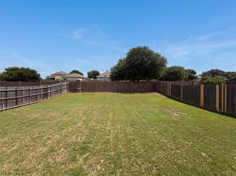 773 San Felipe Trail, Fort Worth TX 76052 - Photo 22