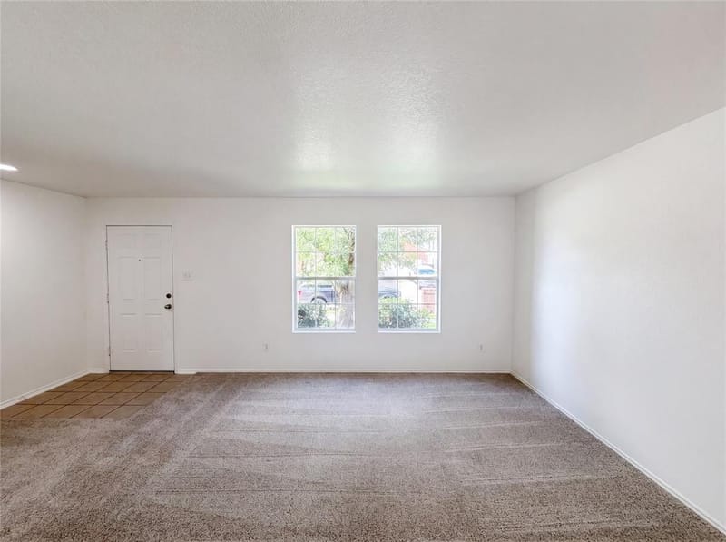 773 San Felipe Trail, Fort Worth TX 76052 - Photo 20