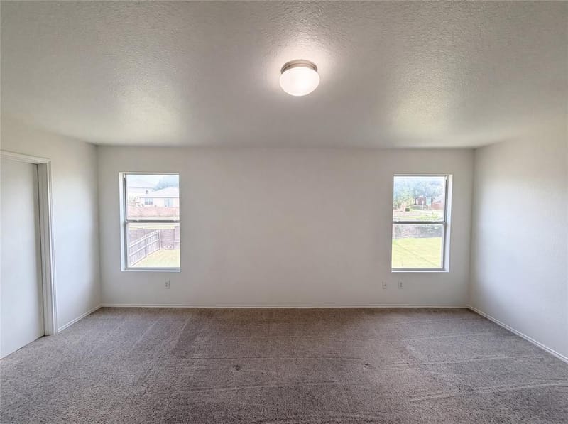 773 San Felipe Trail, Fort Worth TX 76052 - Photo 9