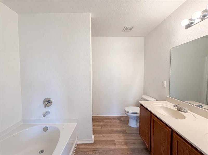 773 San Felipe Trail, Fort Worth TX 76052 - Photo 10
