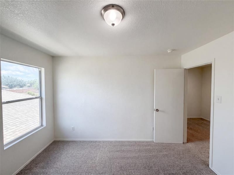 773 San Felipe Trail, Fort Worth TX 76052 - Photo 14