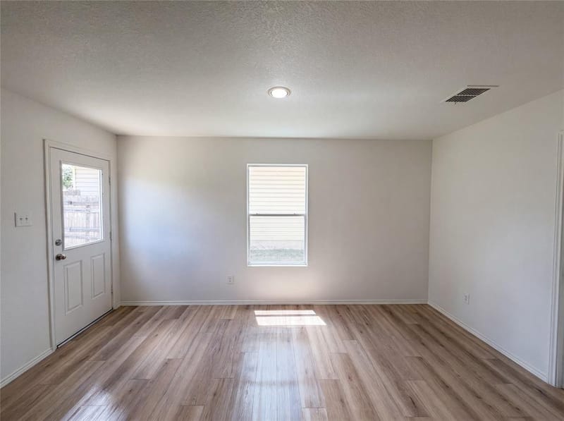 773 San Felipe Trail, Fort Worth TX 76052 - Photo 18