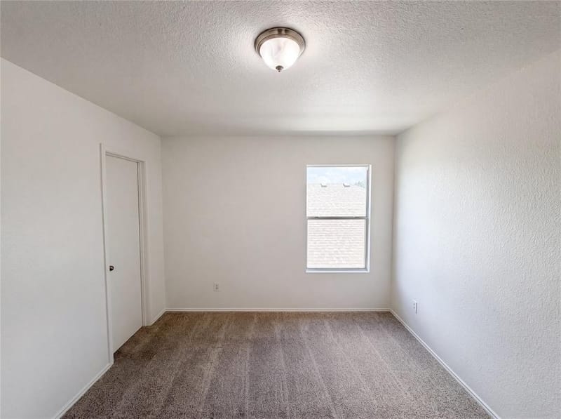 773 San Felipe Trail, Fort Worth TX 76052 - Photo 15