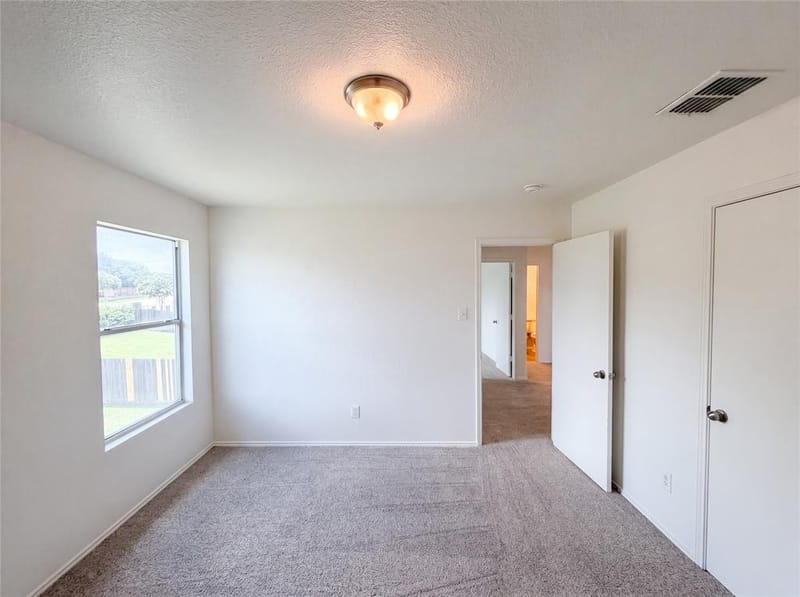 773 San Felipe Trail, Fort Worth TX 76052 - Photo 11