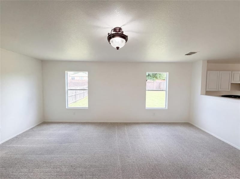 773 San Felipe Trail, Fort Worth TX 76052 - Photo 19