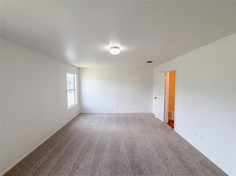 773 San Felipe Trail, Fort Worth TX 76052 - Photo 8