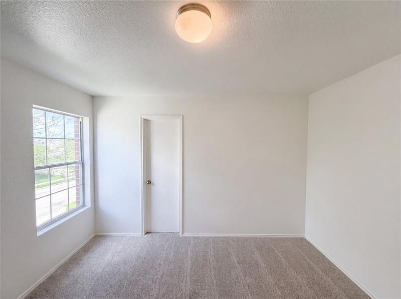 773 San Felipe Trail, Fort Worth TX 76052 - Photo 21