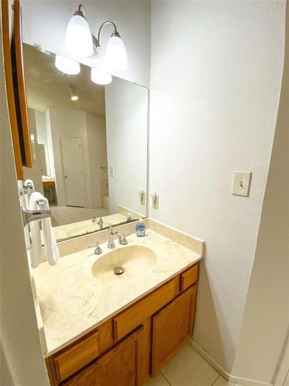 4250 Claremont Drive, Grand Prairie TX 75052 - Photo 13