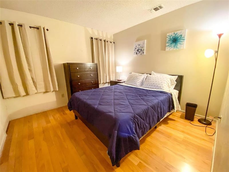 4250 Claremont Drive, Grand Prairie TX 75052 - Photo 17