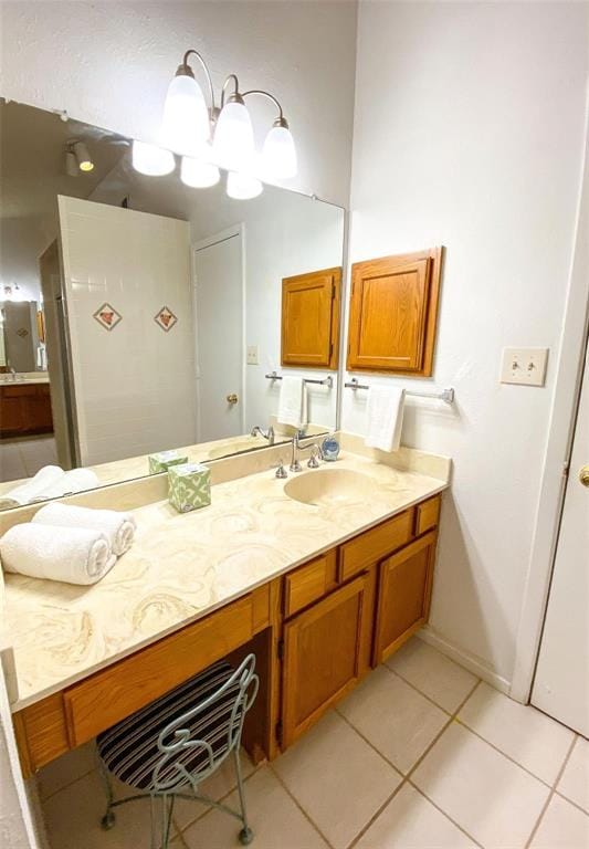 4250 Claremont Drive, Grand Prairie TX 75052 - Photo 12