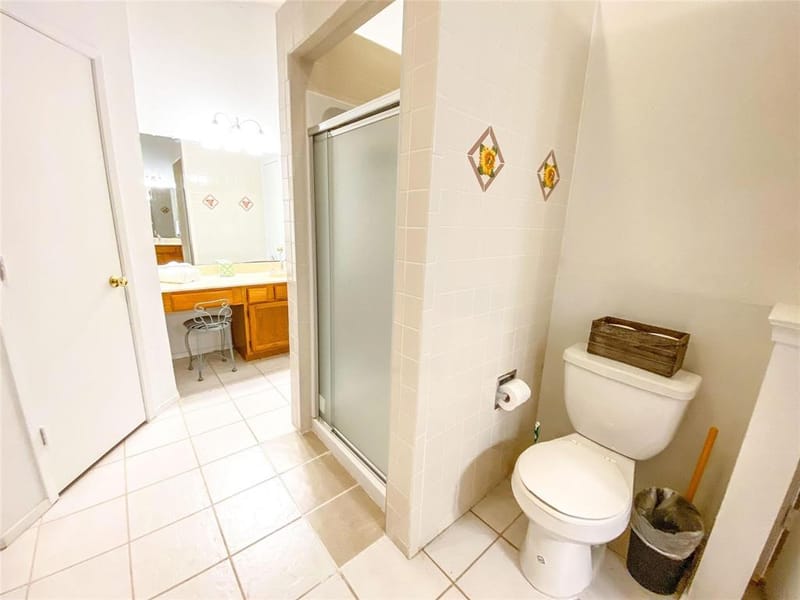 4250 Claremont Drive, Grand Prairie TX 75052 - Photo 9