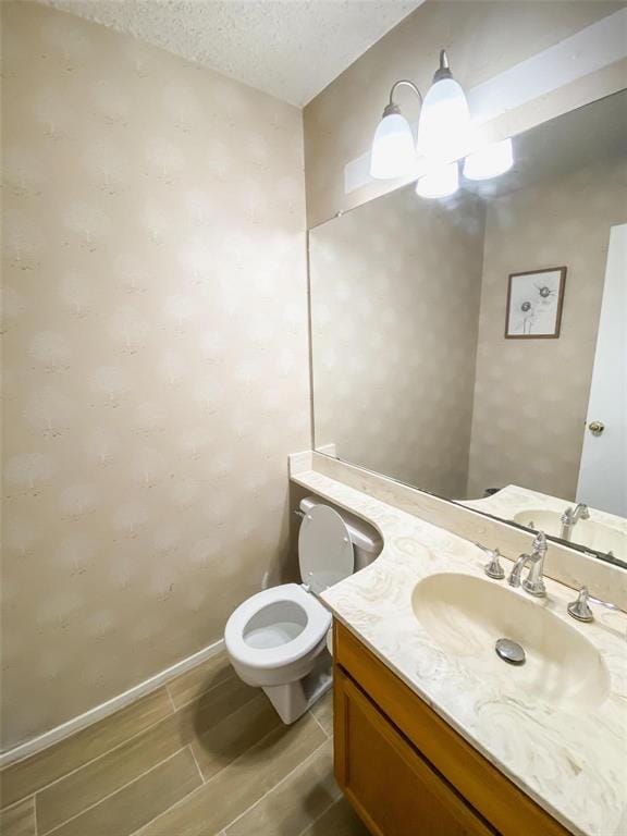 4250 Claremont Drive, Grand Prairie TX 75052 - Photo 8