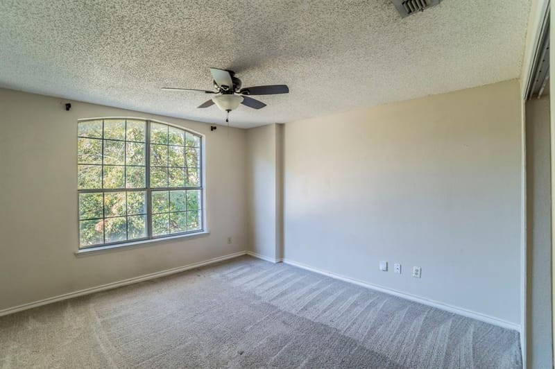 1240 Trinity Drive, Benbrook TX 76126 - Photo 23