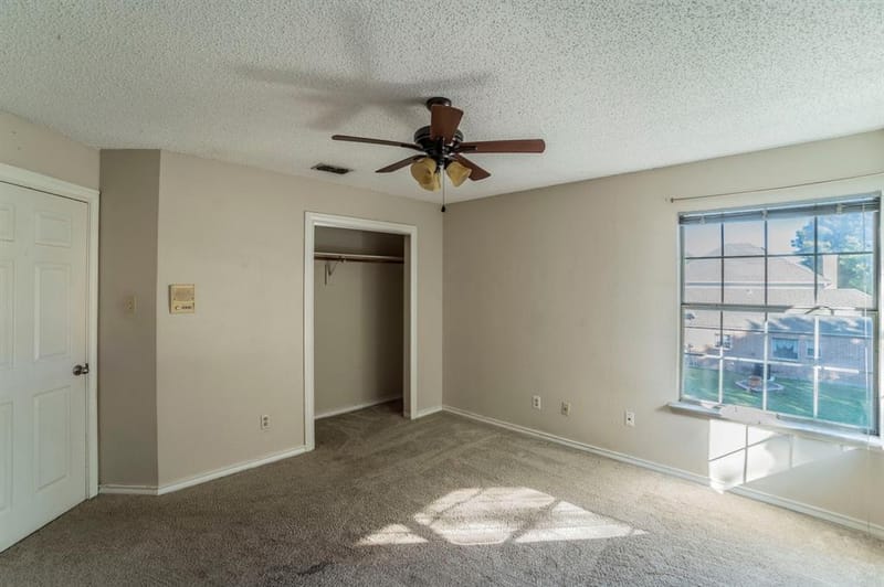 1240 Trinity Drive, Benbrook TX 76126 - Photo 27