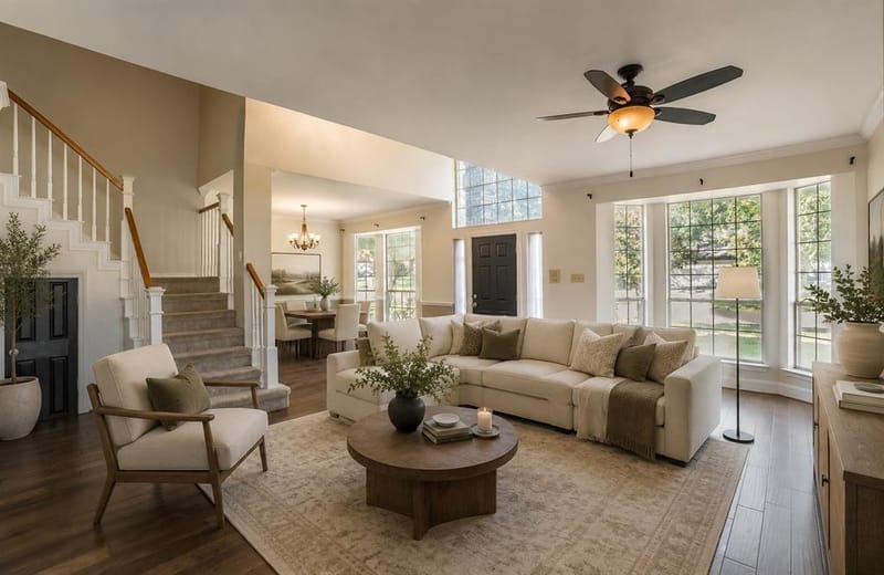 1240 Trinity Drive, Benbrook TX 76126 - Photo 2