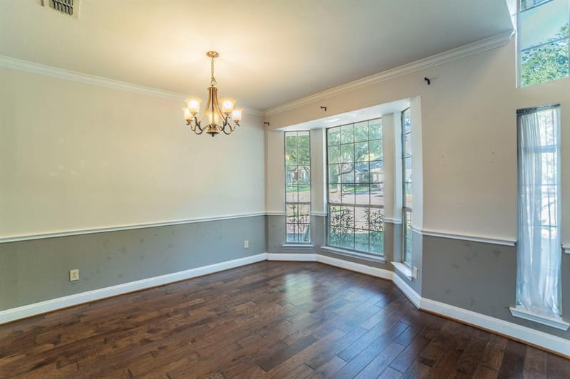 1240 Trinity Drive, Benbrook TX 76126 - Photo 6