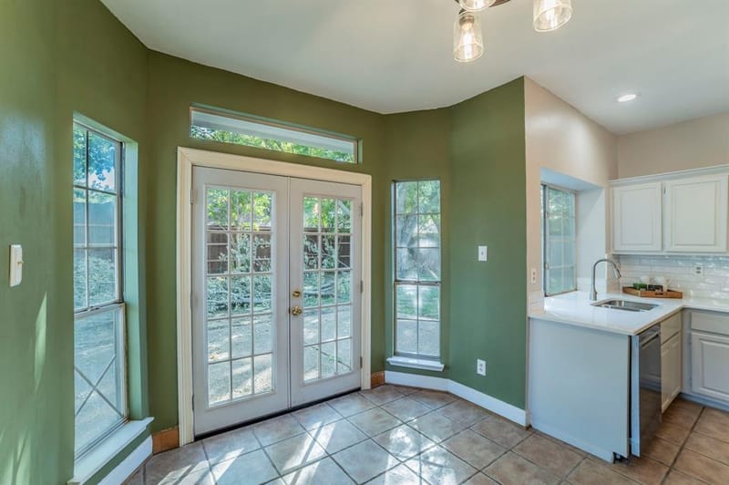 1240 Trinity Drive, Benbrook TX 76126 - Photo 13