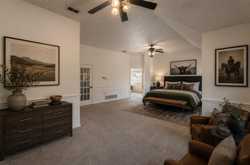 1240 Trinity Drive, Benbrook TX 76126 - Photo 17