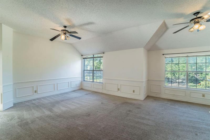 1240 Trinity Drive, Benbrook TX 76126 - Photo 16
