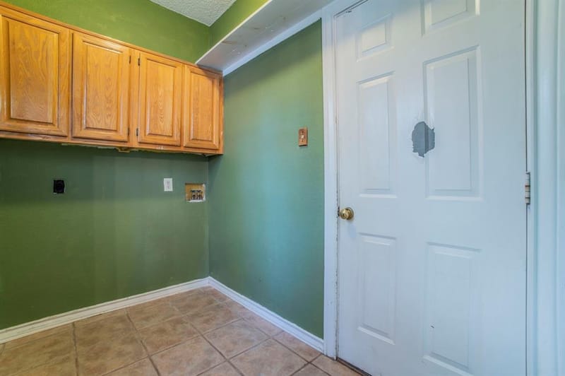 1240 Trinity Drive, Benbrook TX 76126 - Photo 12