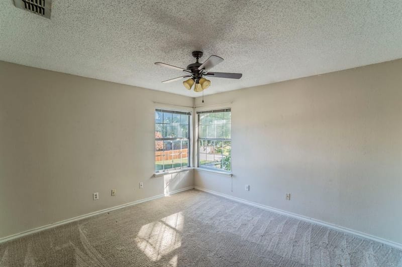 1240 Trinity Drive, Benbrook TX 76126 - Photo 26