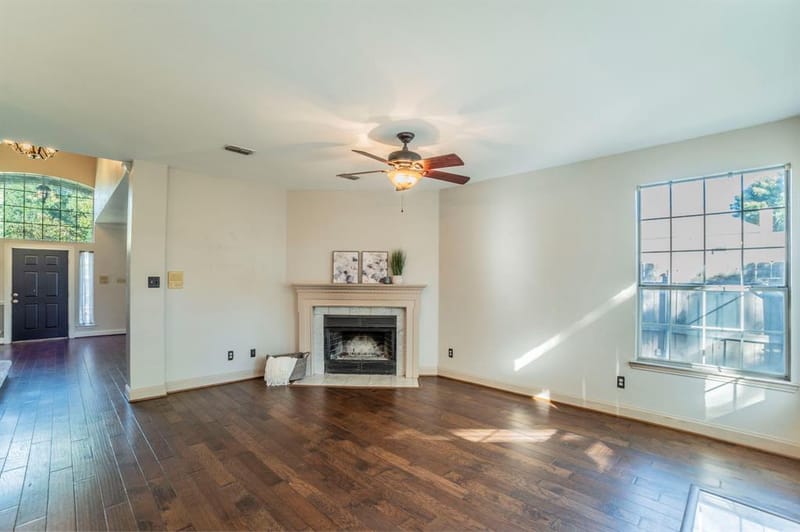 1240 Trinity Drive, Benbrook TX 76126 - Photo 7
