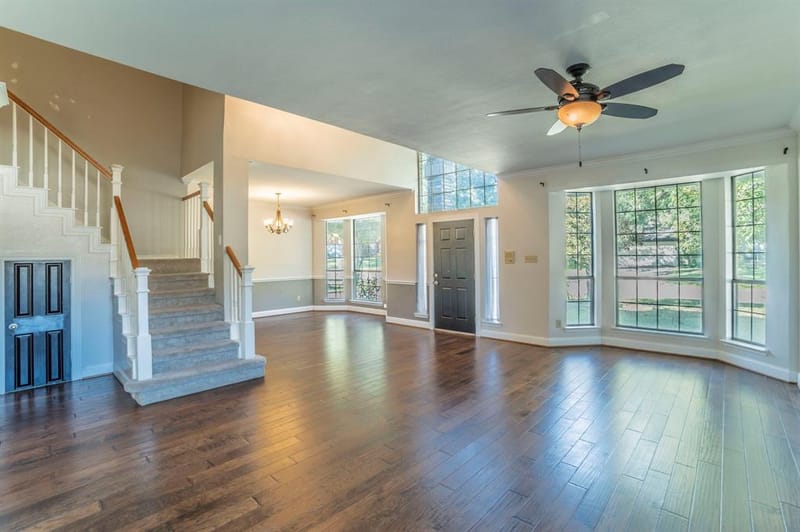 1240 Trinity Drive, Benbrook TX 76126 - Photo 3