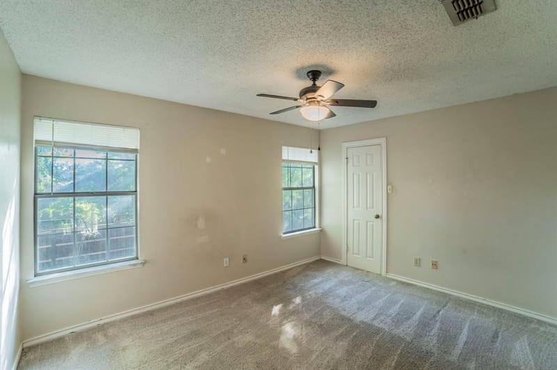 1240 Trinity Drive, Benbrook TX 76126 - Photo 28
