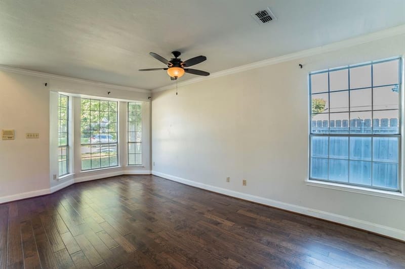 1240 Trinity Drive, Benbrook TX 76126 - Photo 5