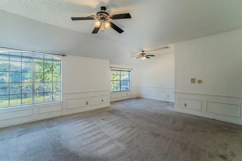 1240 Trinity Drive, Benbrook TX 76126 - Photo 20