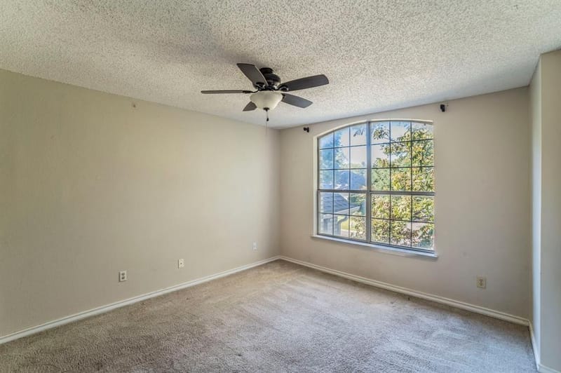 1240 Trinity Drive, Benbrook TX 76126 - Photo 24