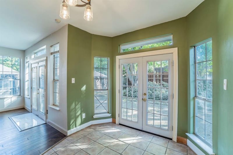 1240 Trinity Drive, Benbrook TX 76126 - Photo 14
