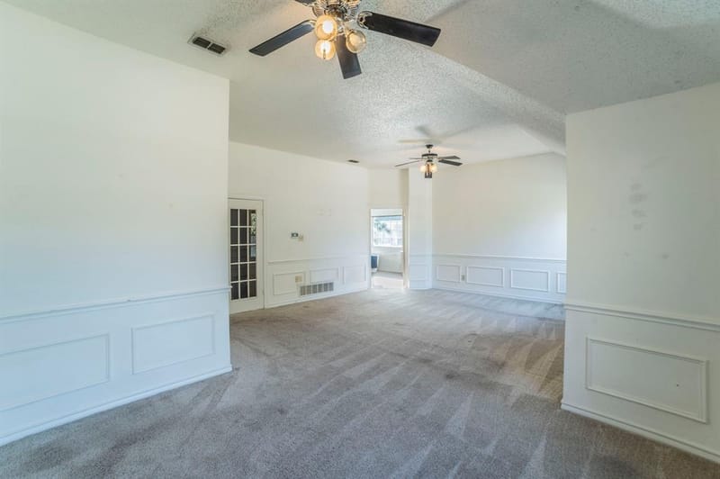 1240 Trinity Drive, Benbrook TX 76126 - Photo 18