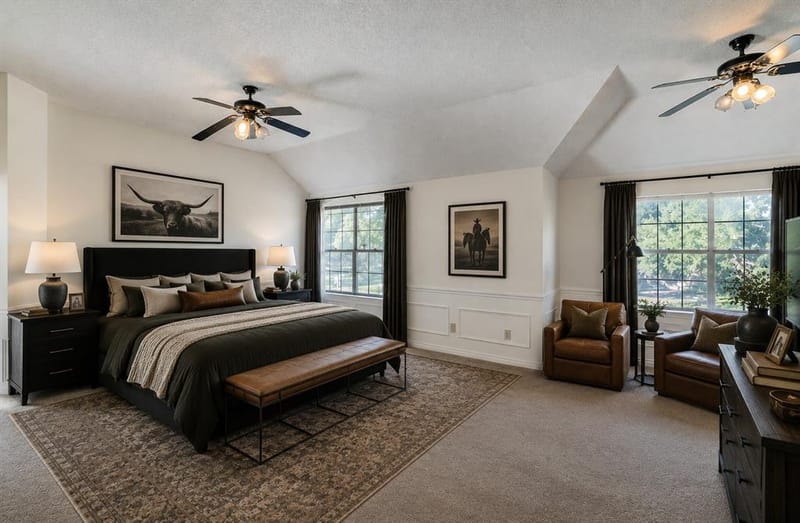1240 Trinity Drive, Benbrook TX 76126 - Photo 15