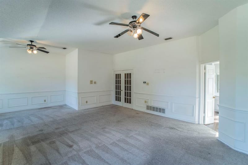 1240 Trinity Drive, Benbrook TX 76126 - Photo 19