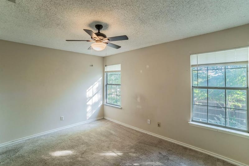 1240 Trinity Drive, Benbrook TX 76126 - Photo 29