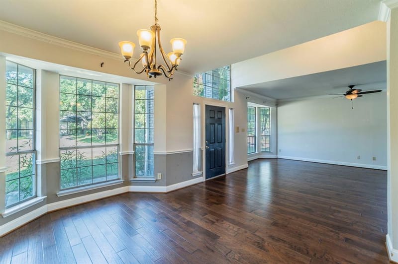 1240 Trinity Drive, Benbrook TX 76126 - Photo 4