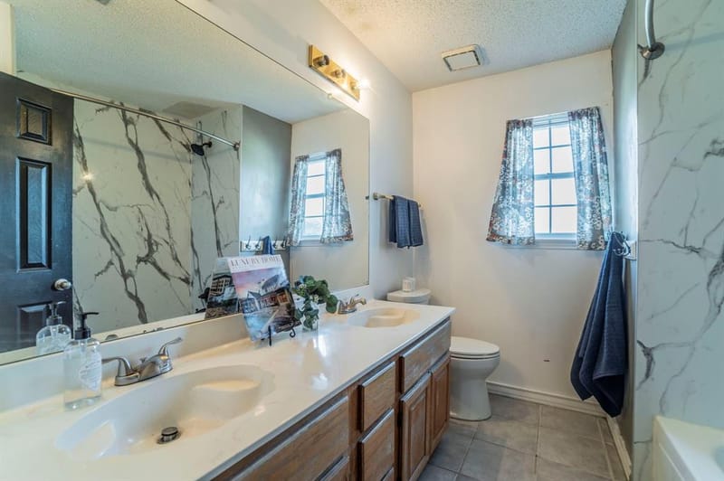 1240 Trinity Drive, Benbrook TX 76126 - Photo 25