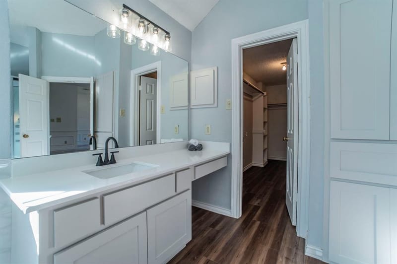 1240 Trinity Drive, Benbrook TX 76126 - Photo 21