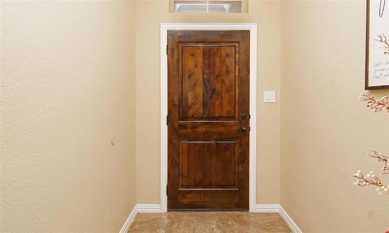 2752 Elmwood Drive, Burleson TX 76028 - Photo 4
