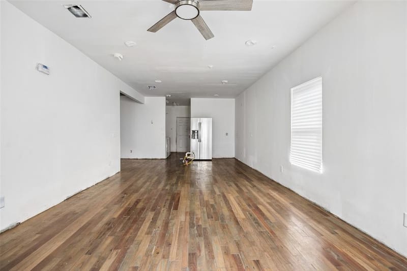 2830 Tanner Street, Dallas TX 75215 - Photo 6