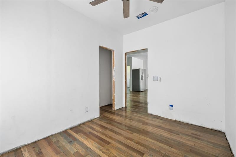2830 Tanner Street, Dallas TX 75215 - Photo 13