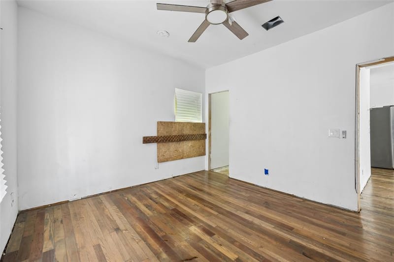 2830 Tanner Street, Dallas TX 75215 - Photo 17