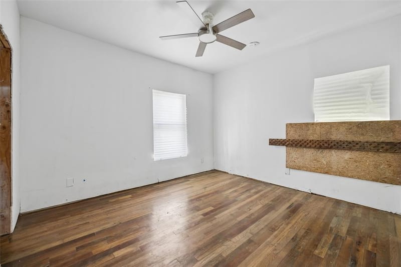 2830 Tanner Street, Dallas TX 75215 - Photo 16