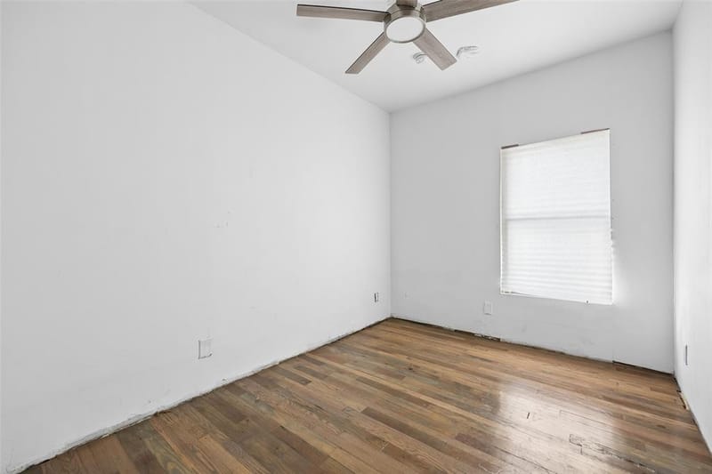 2830 Tanner Street, Dallas TX 75215 - Photo 12