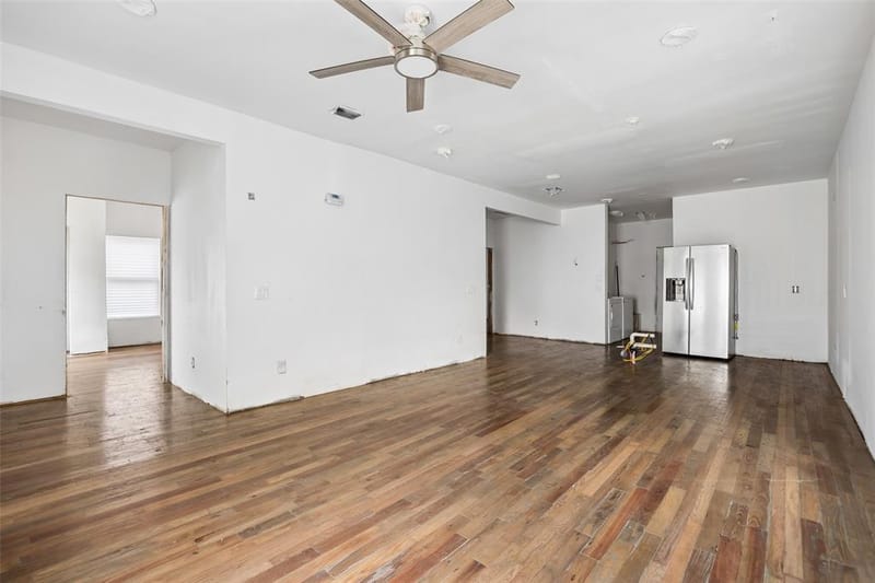 2830 Tanner Street, Dallas TX 75215 - Photo 7